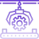 Custom Machinery
